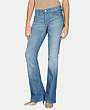 7 FOR ALL MANKIND - Jeans - 53
