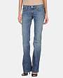 7 FOR ALL MANKIND - Jeans - 57