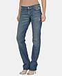7 FOR ALL MANKIND - Jeans - 60