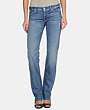 7 FOR ALL MANKIND - Jeans - 62