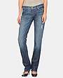 7 FOR ALL MANKIND - Jeans - 64