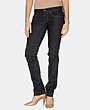 7 FOR ALL MANKIND - Jeans - 66