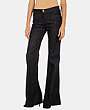 7 FOR ALL MANKIND - Jeans - 73