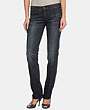 7 FOR ALL MANKIND - Jeans - 75