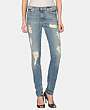 7 FOR ALL MANKIND - Jeans - 81