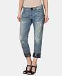 7 FOR ALL MANKIND - Jeans - 82