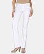 7 FOR ALL MANKIND - Jeans - 83