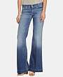 7 FOR ALL MANKIND - Jeans - 87