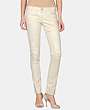 7 FOR ALL MANKIND - Jeans - 94