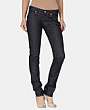 7 FOR ALL MANKIND - Jeans - 98