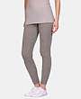 8 - Leggings - 2