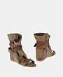 80%20 - Ankleboots
