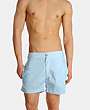 83 990 TENUE DE PLAGE - Baddräkt - 2