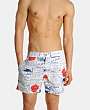 83 990 TENUE DE PLAGE - Baddräkt