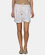 8PM - Shorts