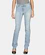 9.2 BY CARLO CHIONNA - Jeans - 3
