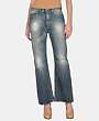 9TH THE NINTH - Jeans - 3