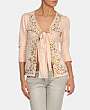 A COMMON THREAD - Blazer