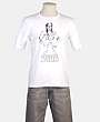 A FAULT - Kortärmad t-shirt - 5