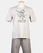 A FAULT - Kortärmad t-shirt - 7