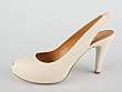 A Pair: 6686