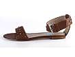 A Pair: Aviator - 2