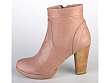 A Pair: B.Likes - 2