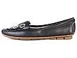 A Pair: Columbia