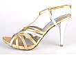 A Pair: Kenya