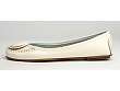 A Pair: Williams Latte