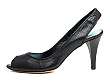 A Pair: Williams Nero