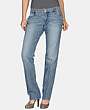 A PRIORITE' - Jeans
