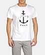 A QUESTION OF - Kortärmad t-shirt - 2