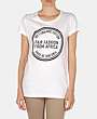 A QUESTION OF - Kortärmad t-shirt - 4