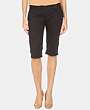 A-STYLE - Bermudashorts - 2