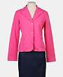 A-STYLE - Blazer