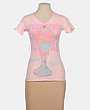 A-STYLE - Kortärmad t-shirt - 3