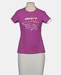 A-STYLE - Kortärmad t-shirt