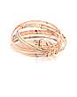 A36 Bracelet