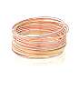 A37 Bracelet