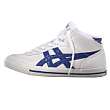 Aaron mt gs - Asics