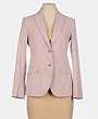 AB ALBERTO BIANI - Blazer - 12