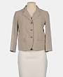 AB ALBERTO BIANI - Blazer - 13