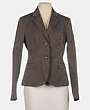 AB ALBERTO BIANI - Blazer - 14