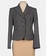 AB ALBERTO BIANI - Blazer - 15