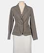 AB ALBERTO BIANI - Blazer - 16