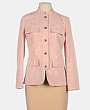 AB ALBERTO BIANI - Blazer - 2