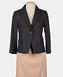 AB ALBERTO BIANI - Blazer - 3