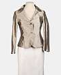 AB ALBERTO BIANI - Blazer - 5