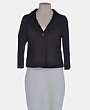 AB ALBERTO BIANI - Blazer - 6